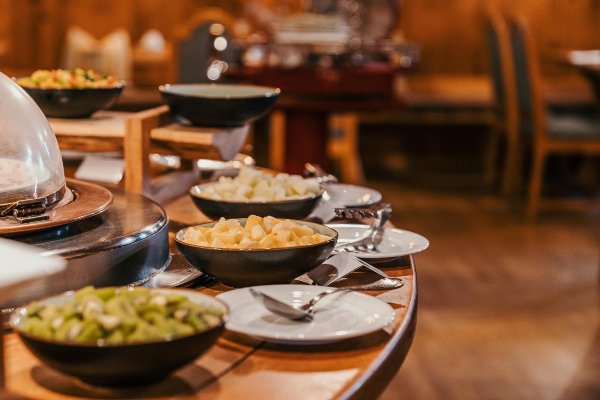 Hotel Gluecksschmiede - Hinterglemm Saalbach-Hinterglemm Bagian luar foto