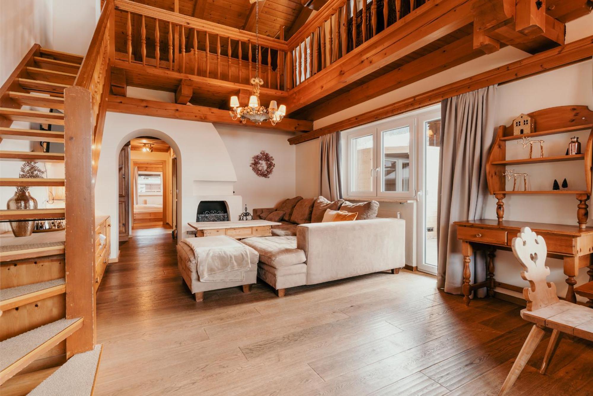 Hotel Gluecksschmiede - Hinterglemm Saalbach-Hinterglemm Bagian luar foto