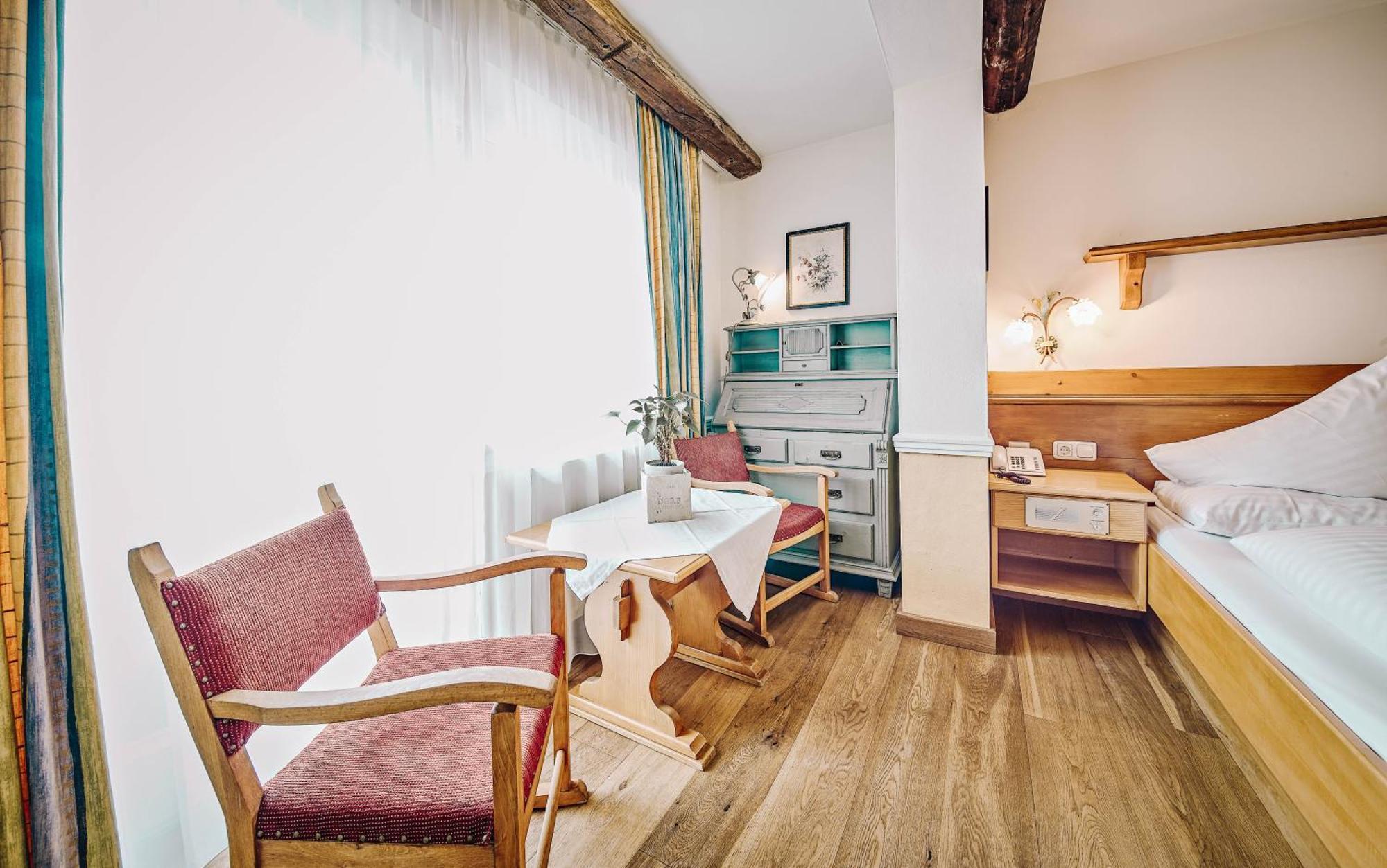 Hotel Gluecksschmiede - Hinterglemm Saalbach-Hinterglemm Bagian luar foto