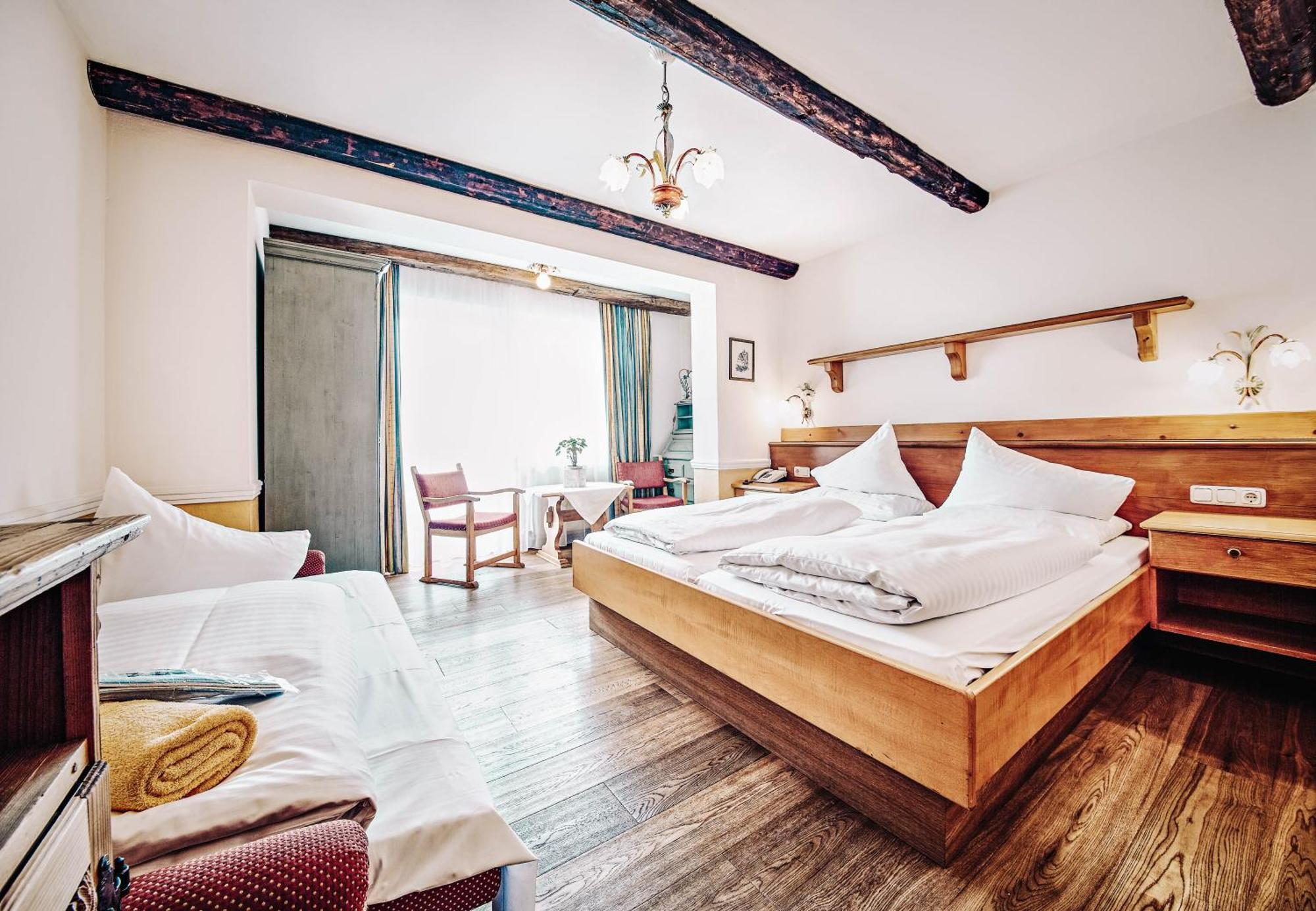 Hotel Gluecksschmiede - Hinterglemm Saalbach-Hinterglemm Bagian luar foto
