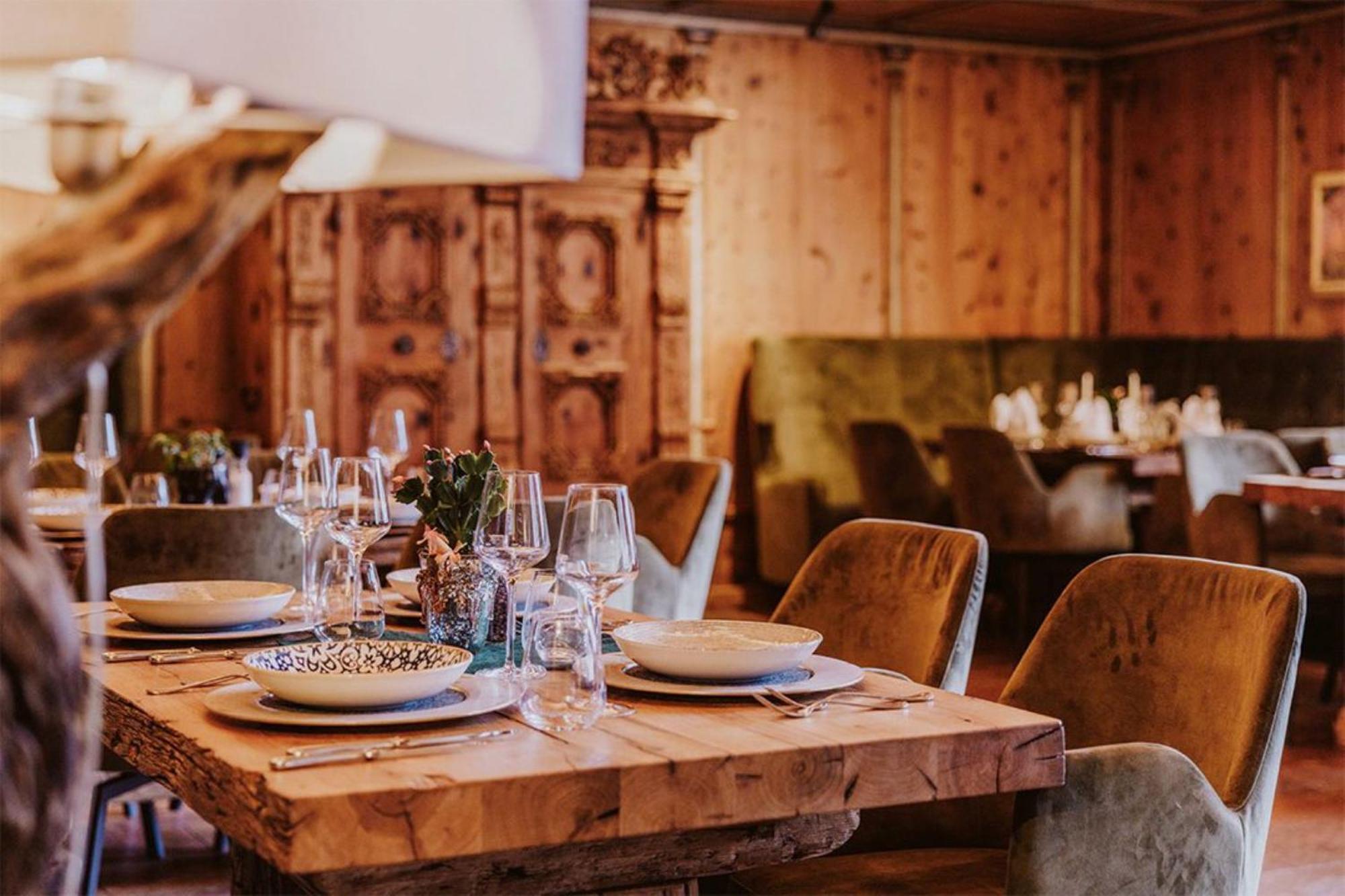 Hotel Gluecksschmiede - Hinterglemm Saalbach-Hinterglemm Bagian luar foto