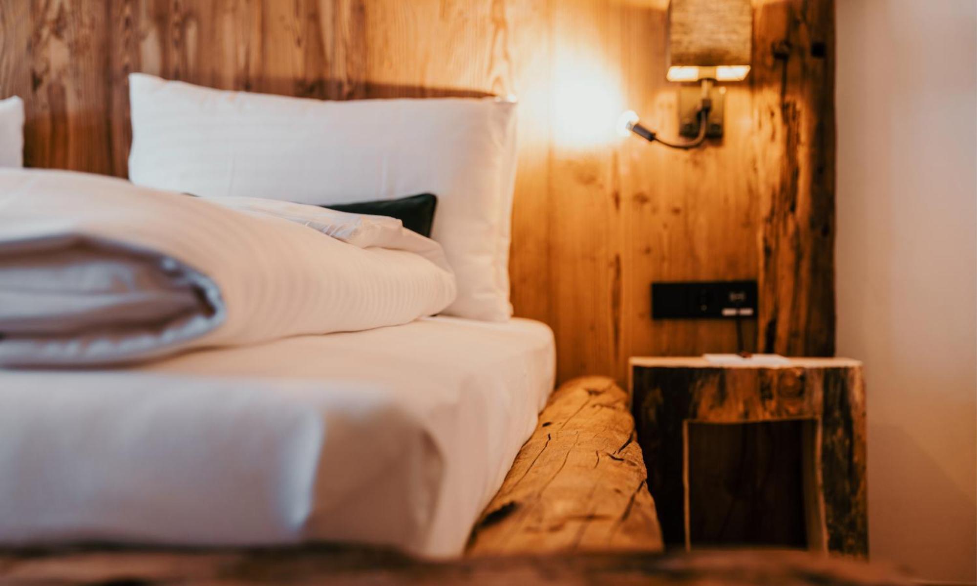 Hotel Gluecksschmiede - Hinterglemm Saalbach-Hinterglemm Bagian luar foto