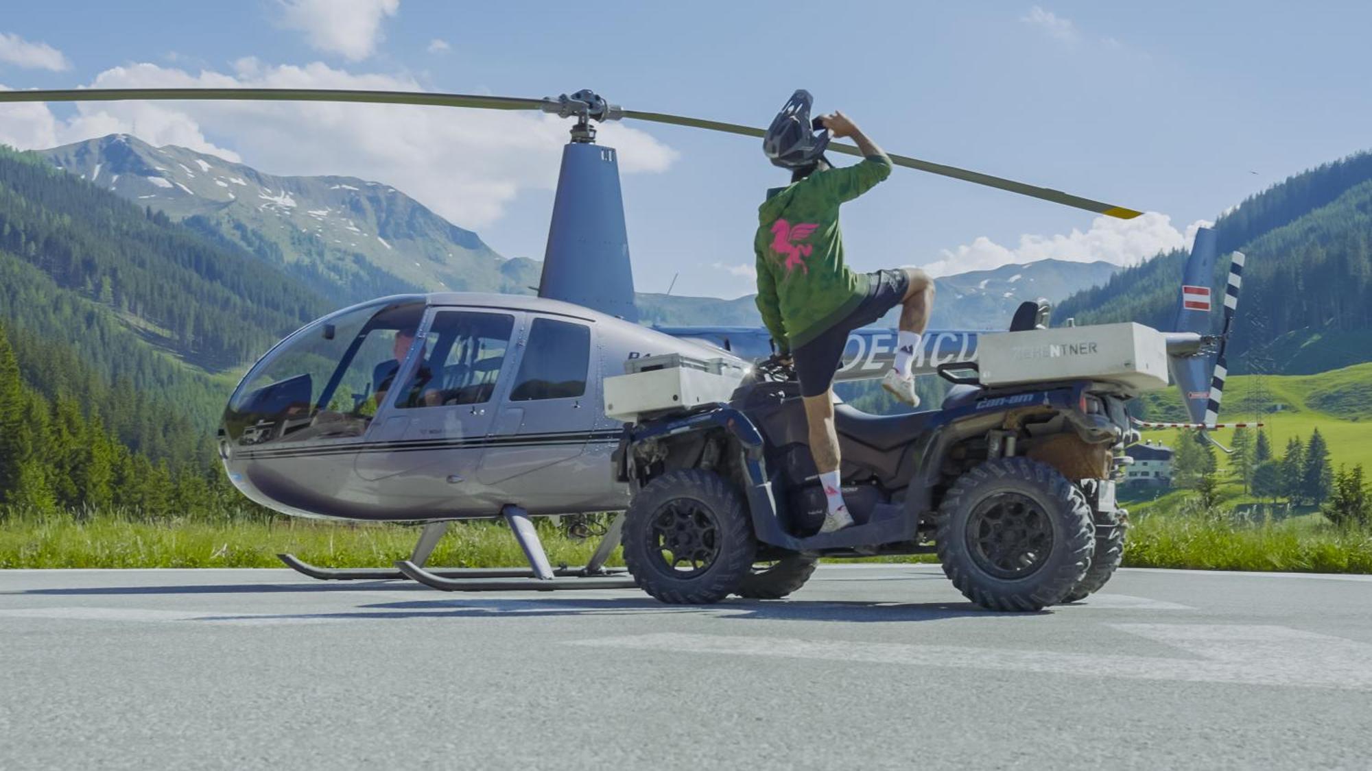 Hotel Gluecksschmiede - Hinterglemm Saalbach-Hinterglemm Bagian luar foto