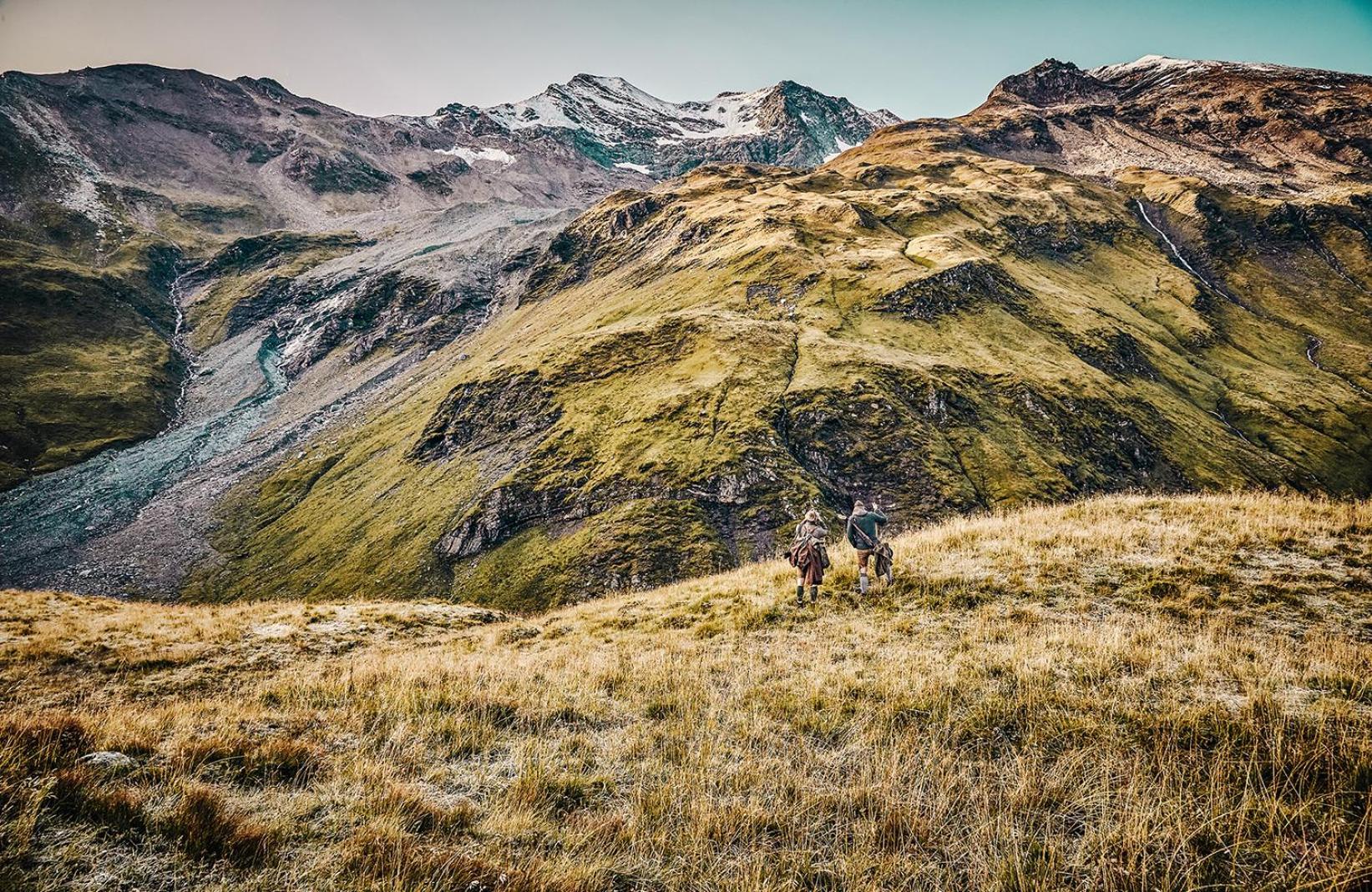 Hotel Gluecksschmiede - Hinterglemm Saalbach-Hinterglemm Bagian luar foto