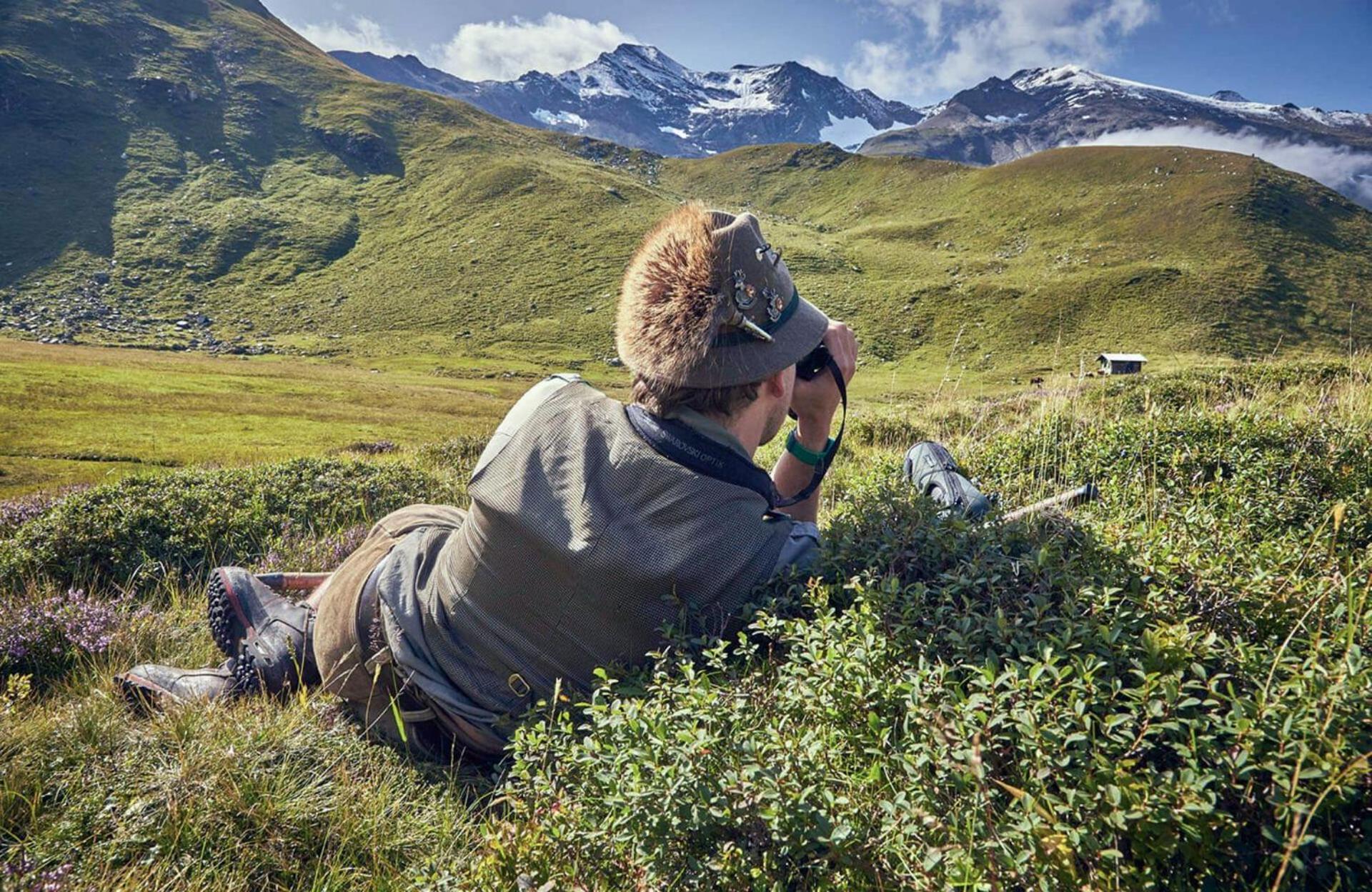 Hotel Gluecksschmiede - Hinterglemm Saalbach-Hinterglemm Bagian luar foto