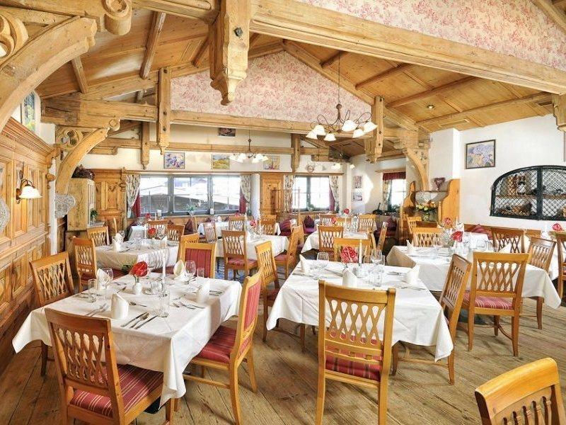Hotel Gluecksschmiede - Hinterglemm Saalbach-Hinterglemm Bagian luar foto